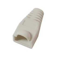 Strain Relief Boot for RJ45