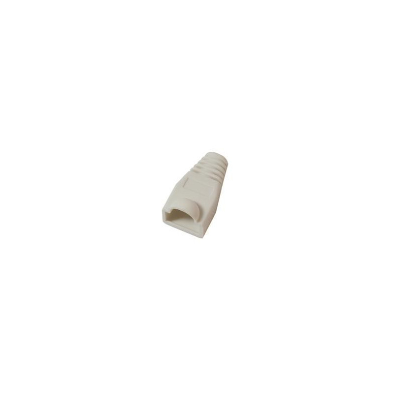 Strain Relief Boot for RJ45