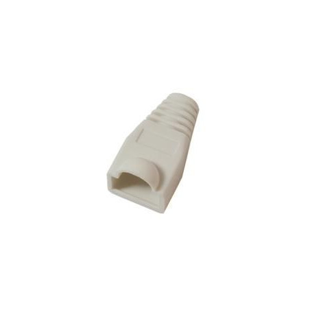 Strain Relief Boot for RJ45