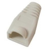 Strain Relief Boot for RJ45