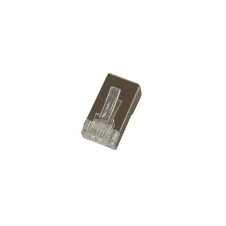 Modular Plug CAT5e Plug 8P8C