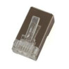 Modular Plug CAT5e Plug 8P8C