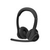 Zone 305 Wireless Headset BT Direct GRPH