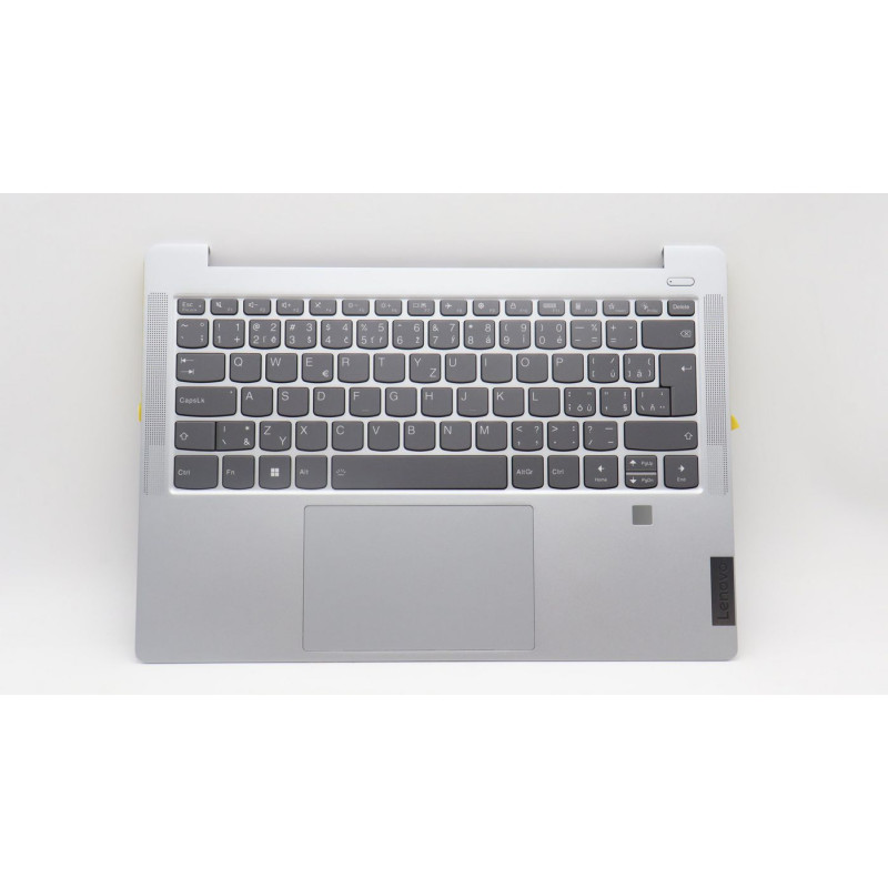 Keyboard cover for Lenovo
