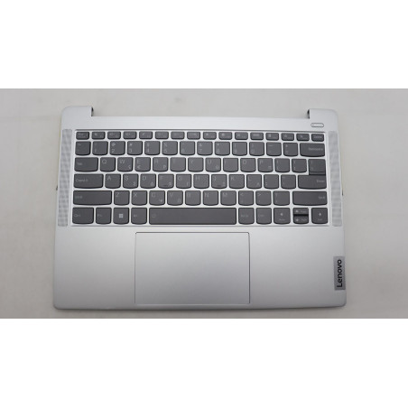 COVER UpperCase_GRE C82XD NFP