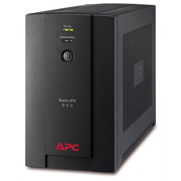 apc-back-ups-950va-avr-schuko-outlets-1.jpg