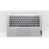 COVER UpCase_CZE/SLK C82XD