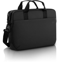 EcoLoop Pro Briefcase