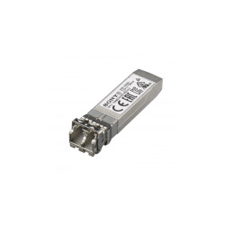 OTM-10GSR1 SFP+transceiver module