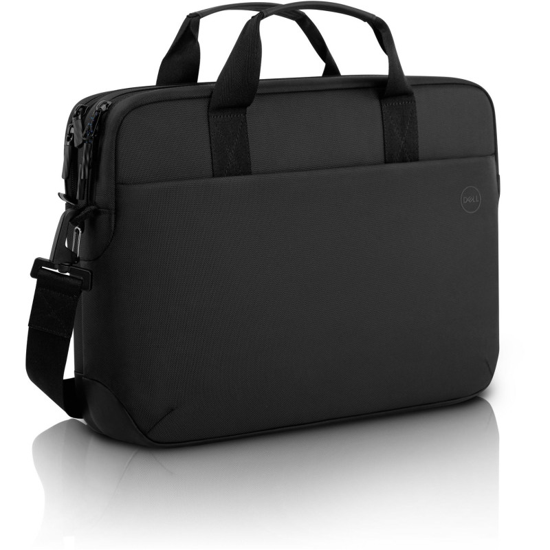 EcoLoop Pro Briefcase
