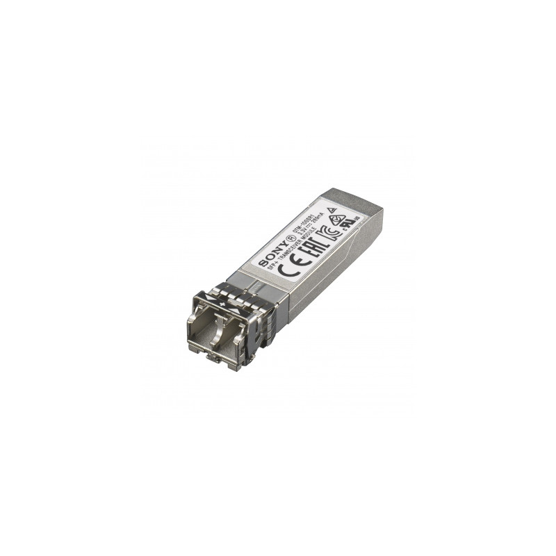 OTM-10GSR1 SFP+transceiver module