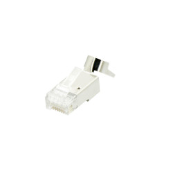 Ink/PGI-9GY BJ Cartridge GY