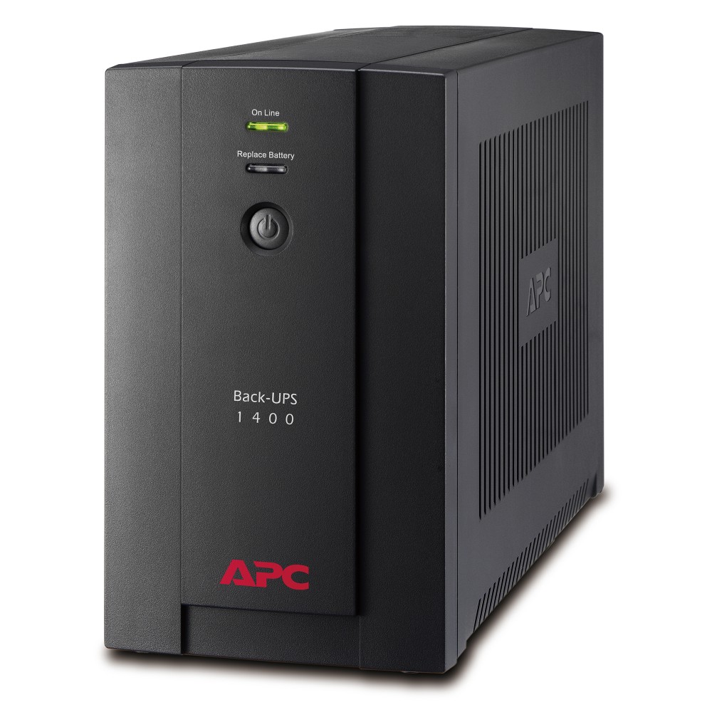 apc-back-ups-1400va-230v-avr-schuko-1.jpg