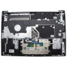 COVER UpperCase_ENG C82XD NFP