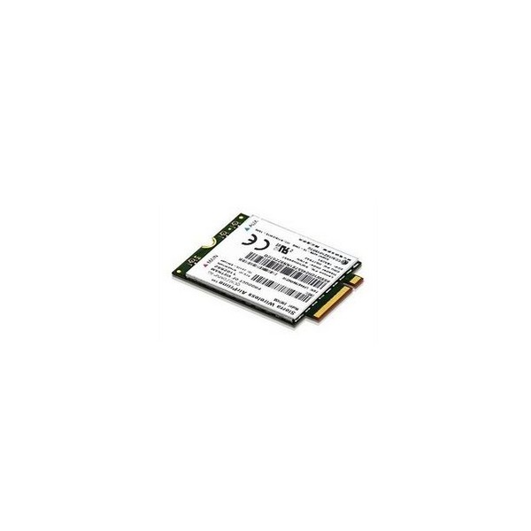 WWAN CARD 4G LAT. E5270/E5570