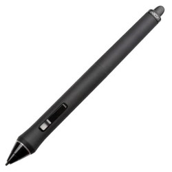Grip pen f/I4 & C21 (DTK)