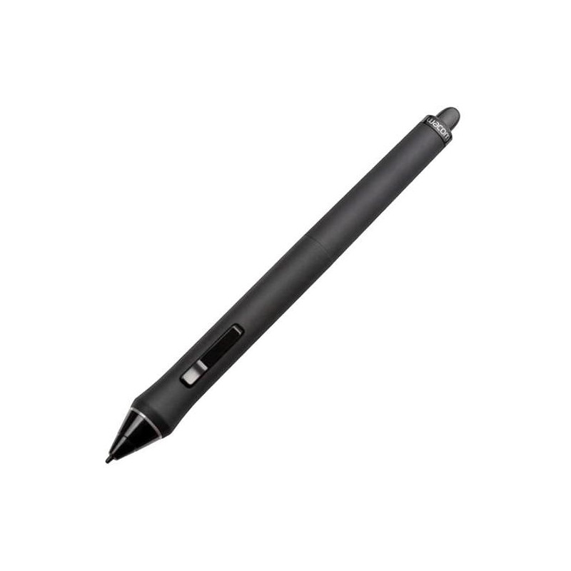Grip pen f/I4 & C21 (DTK)