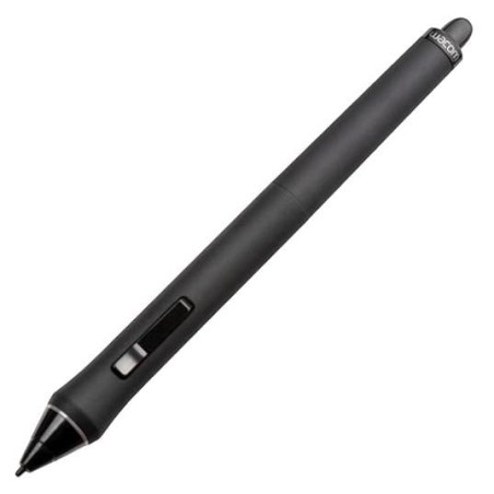 Grip pen f/I4 & C21 (DTK)
