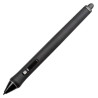 Grip pen f/I4 & C21 (DTK)