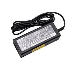 AC Adaptor (19V 1A LF)