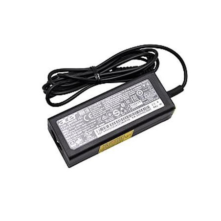AC Adaptor (19V 1A LF)