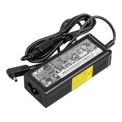 AC Adaptor 40W 19V