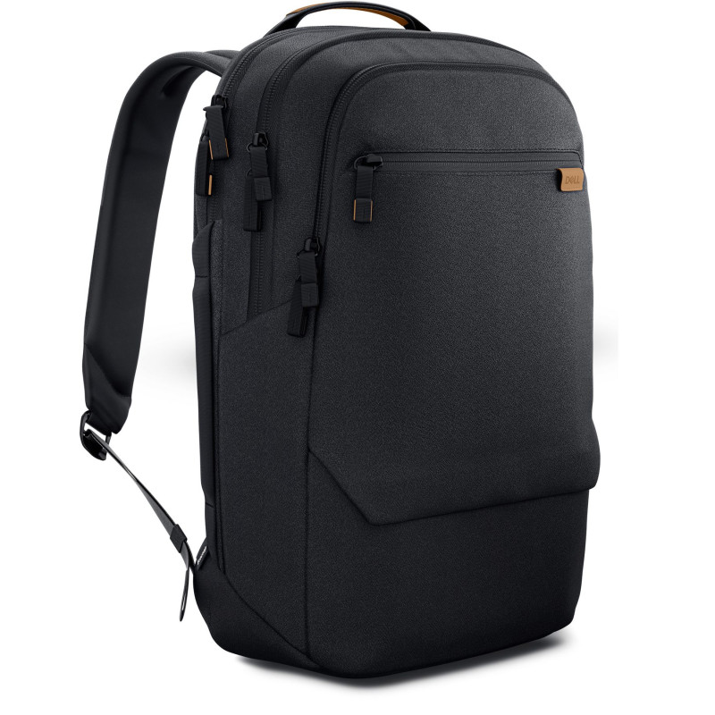 Cp7625 40.6 Cm (16") Backpack