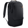 Cp7625 40.6 Cm (16") Backpack