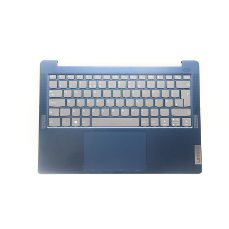 COVER UpperCase_UKE C82XD NFP