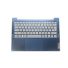 COVER UpperCase_UKE C82XD NFP