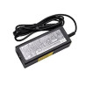 AC Adapter (45W 19V 1A)