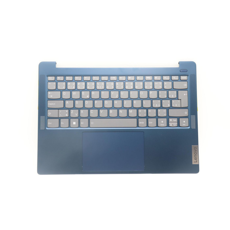 COVER UpCase_CZE/SLK C82XD
