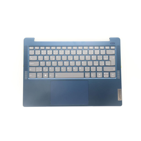 COVER UpCase_CZE/SLK C82XD