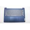 COVER UpperCase_ENG C82XD NFP