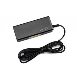 AC ADAPTOR.45W.19V.BLACK