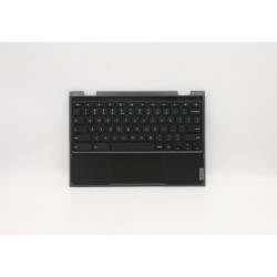 UpperCaseASM US B 81MB GLKR