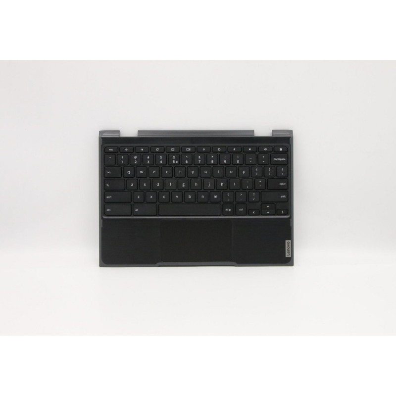 UpperCaseASM US B 81MB GLKR