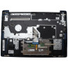 notebook protective cover