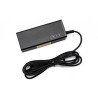 AC ADAPTOR.45W.19V.1.1x3.0x7.7