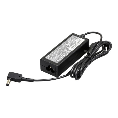 AC ADAPTOR 45W 19V C5 3PINS