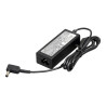 AC ADAPTOR 45W 19V C5 3PINS