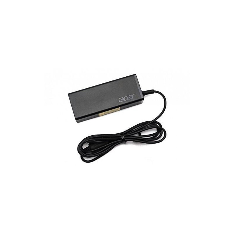 AC Adaptor (45W 19V)