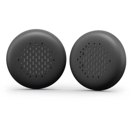 Wired Headset Ear Cushions -