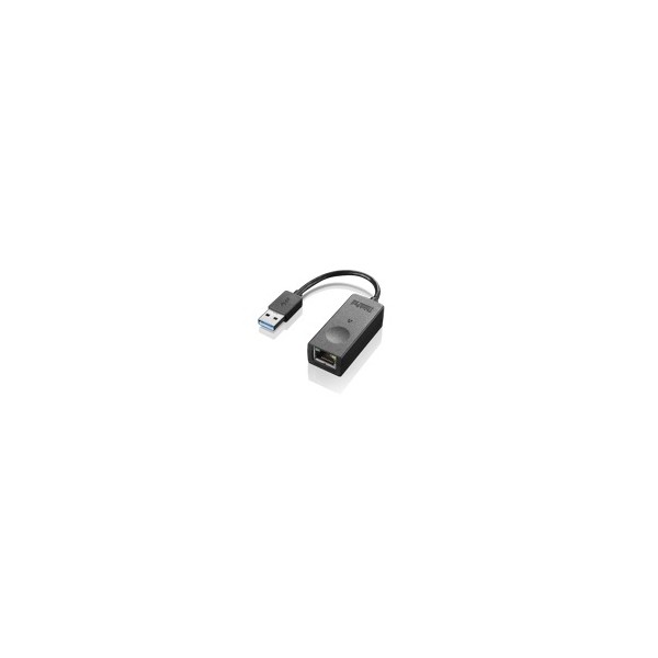 USB 3.0 to Ethernet Adapter
