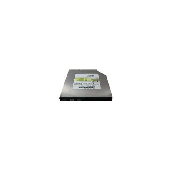 8x Slimline DVD+/-RW Drive