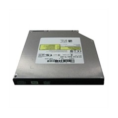 8x Slimline DVD+/-RW Drive
