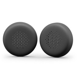 Wireless Headset Ear Cushions