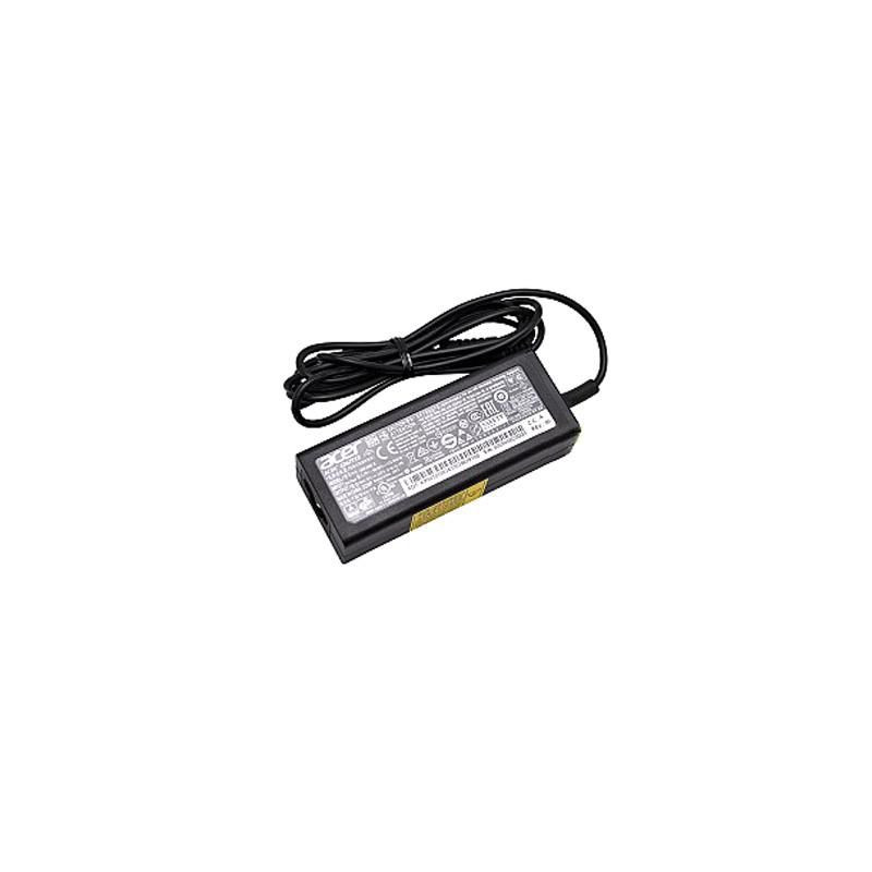AC ADAPTOR.45W.19V.1.7x5.5x11