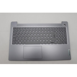 COVER Upper Case ASM_NORDIC