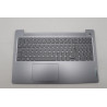 COVER Upper Case ASM_NORDIC